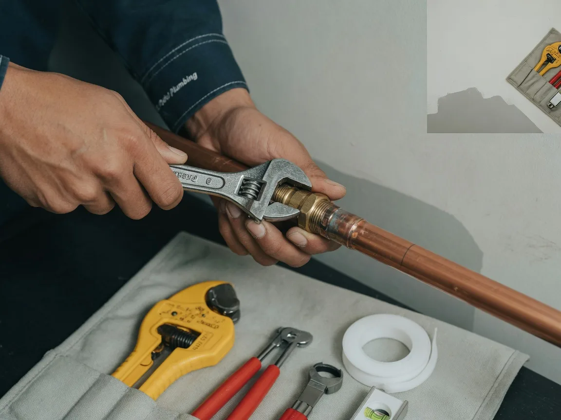 Why choose Drain Cleaning in Lind, WA